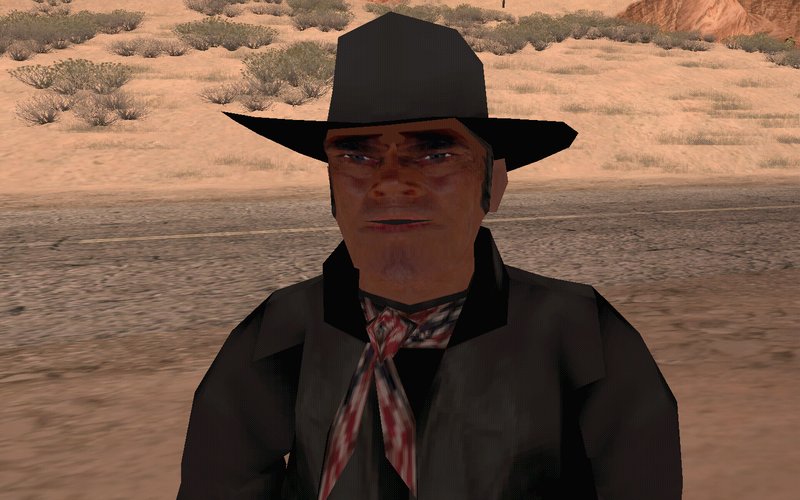 mod